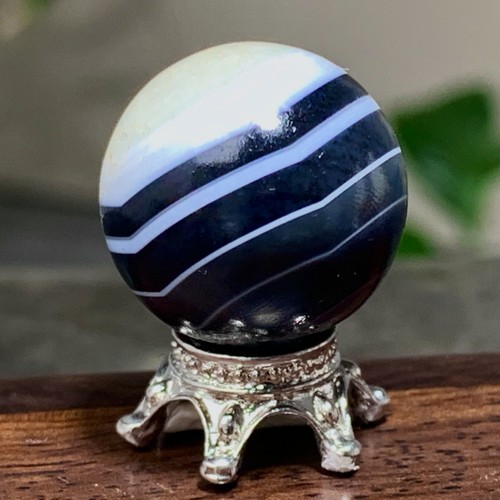 11g natural gobi agate - natural,