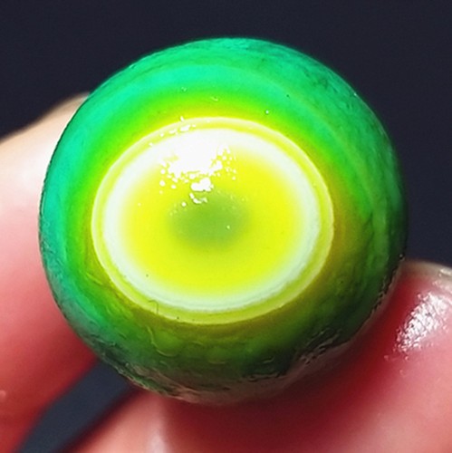 Rare 10g natural gobi - natural, agate