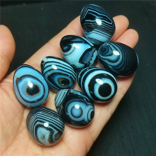 Top 20g natural gobi - 18-20g,