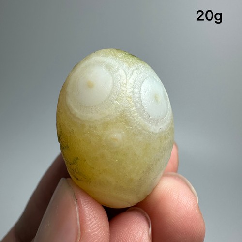 Rare aaa grade natural gobi - grade,