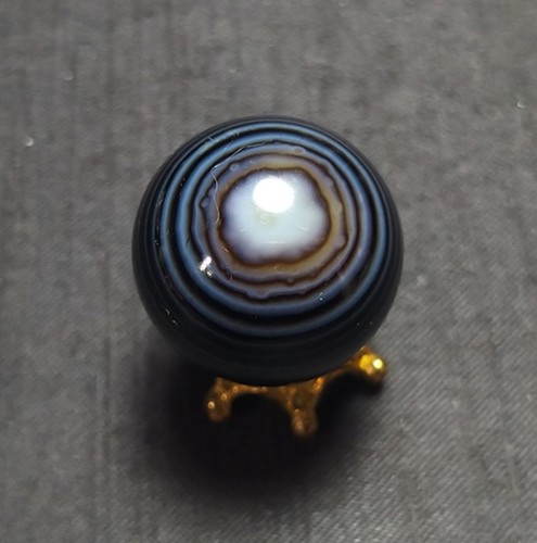 Top 22mm natural - top,
